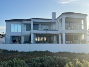 Big Beach House